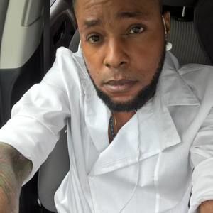 Meet your Posher, Erron